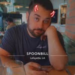 Kyle Fontenot - @dipshit1124 - Instagram