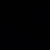 Kyle Fontenot - @kyle.fontenot6 - TikTok