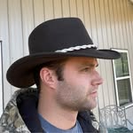 Kyle Fontenot - @kyle_fontenot12 - Instagram