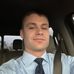 Kyle Fontenot - Facebook