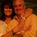Kyle Fontenot - Facebook