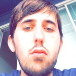 Kyle Fontenot - @ky.atx - Instagram