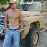 Kyle Fontenot - @fontenot8925 - Instagram
