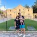 Kyle Fontenot - Facebook