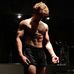 Kyle Fontenot - Facebook