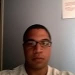 Kyle Fontenot - @fontenot.kyle - Instagram