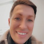 Kyle Fontenot - @kylef18 - Instagram
