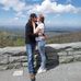 Kyle Fontenot - Facebook