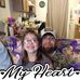 Kyle Fontenot - Facebook