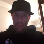 Kyle Fontenot - @kfonts118 - Instagram