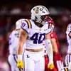 Kyle Fontenot - @lsutigerzzz - TikTok