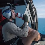 Kyle Fontenot - @kylefonte - Instagram