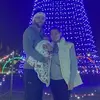 kylefontenot - @kyle.fontenot - TikTok