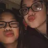 Kyrie Fontenot - @kyleigh_fontenot - TikTok