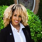 Stacie Kyle Fontenot - @staciefontenotrealtor - Instagram