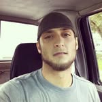 Steven Kyle Fontenot - @stevenkylefontenot - Instagram