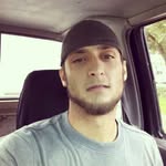 Steven Kyle Fontenot - @fontenot_kyle - Instagram