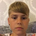 Kyle Forrest - @kyle_forrest_7889057 - Instagram