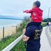Kyle Forrest - Facebook
