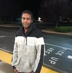 Kyle Forrest - Facebook