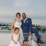 Kyle Forrest - @kyle_forrest68 - Instagram