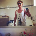 Kyle Forrest - @k_forrest_123 - Instagram