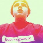 Kyle Forrest - @freshswagger05 - Instagram