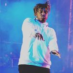 KYLE FORREST - @kforrest06 - Instagram