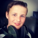 kyle forrest - @kyleforrest2 - Instagram