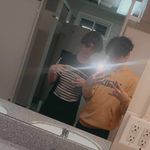 Kyle Forrest - @kyles_vacation_pics - Instagram