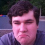 Kyle Forrest - @kyleforrest3000 - Instagram