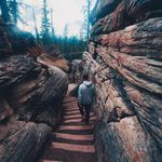 Kyle Forrest - @kyleforrest9 - Instagram