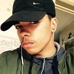 Kyle Forrest - @kyleforrest1234 - Instagram