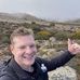 Kyle Forrest - Facebook