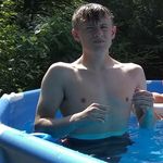 Kyle Forrest - @kyleforrestt - Instagram