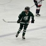 Kyle Forrest - @kyleforrest61 - Instagram