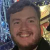 Kyle Forrest - @verta_171 - TikTok