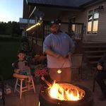 Kyle Forrest - @kpaservicesltd - Instagram