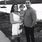 Kyle Forrest - @kyle.forrest.50 - Instagram