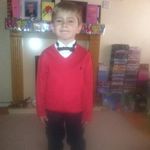 kyle forrest - @kyle_16371 - Instagram