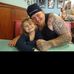 Kyle Forrest - Facebook