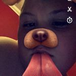 Kyle Forrest - @kyleforrest5640 - Instagram