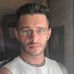 Kyle Forrest - Facebook