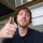 Kyle Forrest - @kyle_forrest33 - Instagram