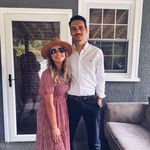 kyle forrest - @kyle_forrest_ - Instagram