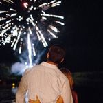 Kyle Forrest - @kylejforrest - Instagram