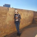 Kyle Forrest - @kyledoesnot - Instagram