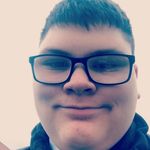 Kyle Forrest - @kyle.forrest.3720 - Instagram