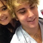 Kyle Forrest - @kfed1234 - Instagram