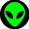 Kyle Forrest - @karma9564 - TikTok